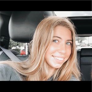 Meet your Posher, Jane